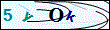 Can't see clearly? Click on the Change Picture